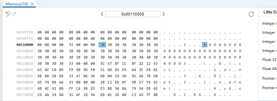 image (15).png
